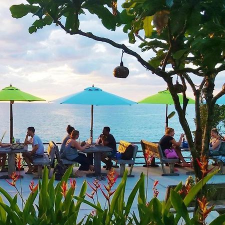Goodview Kohkood Trat Exterior photo