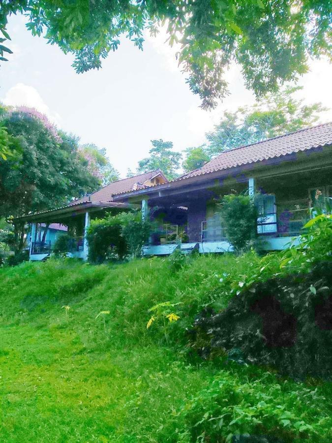 Goodview Kohkood Trat Exterior photo