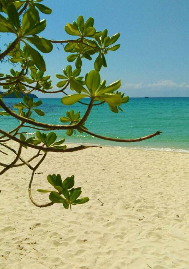 Goodview Kohkood Trat Exterior photo