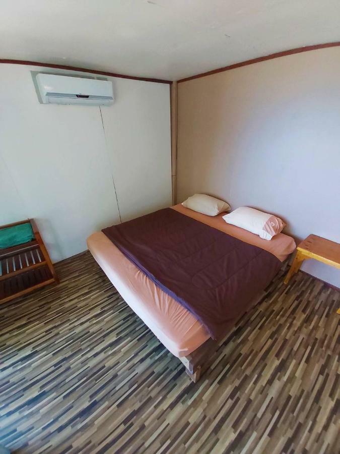 Goodview Kohkood Trat Exterior photo
